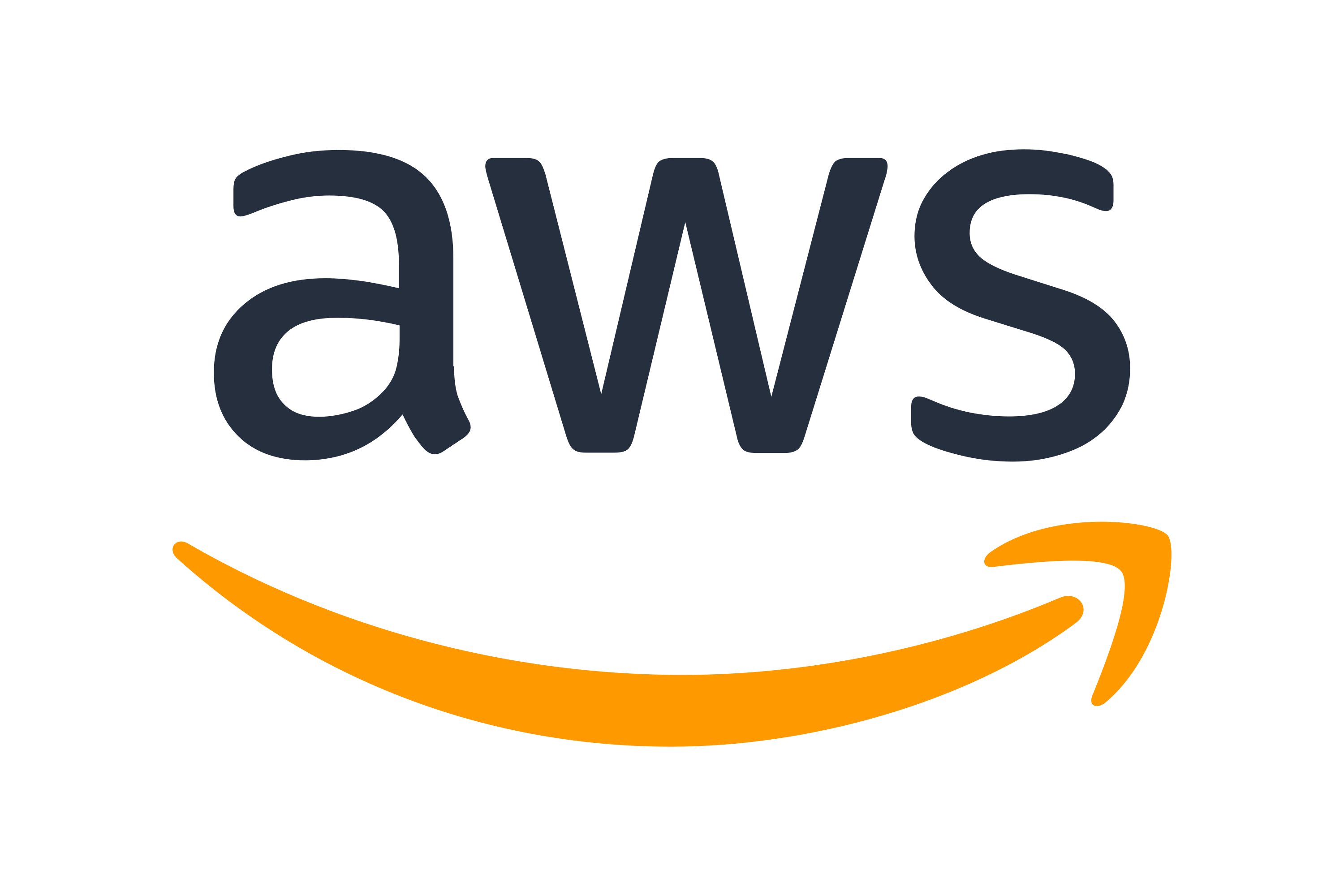 aws_logo