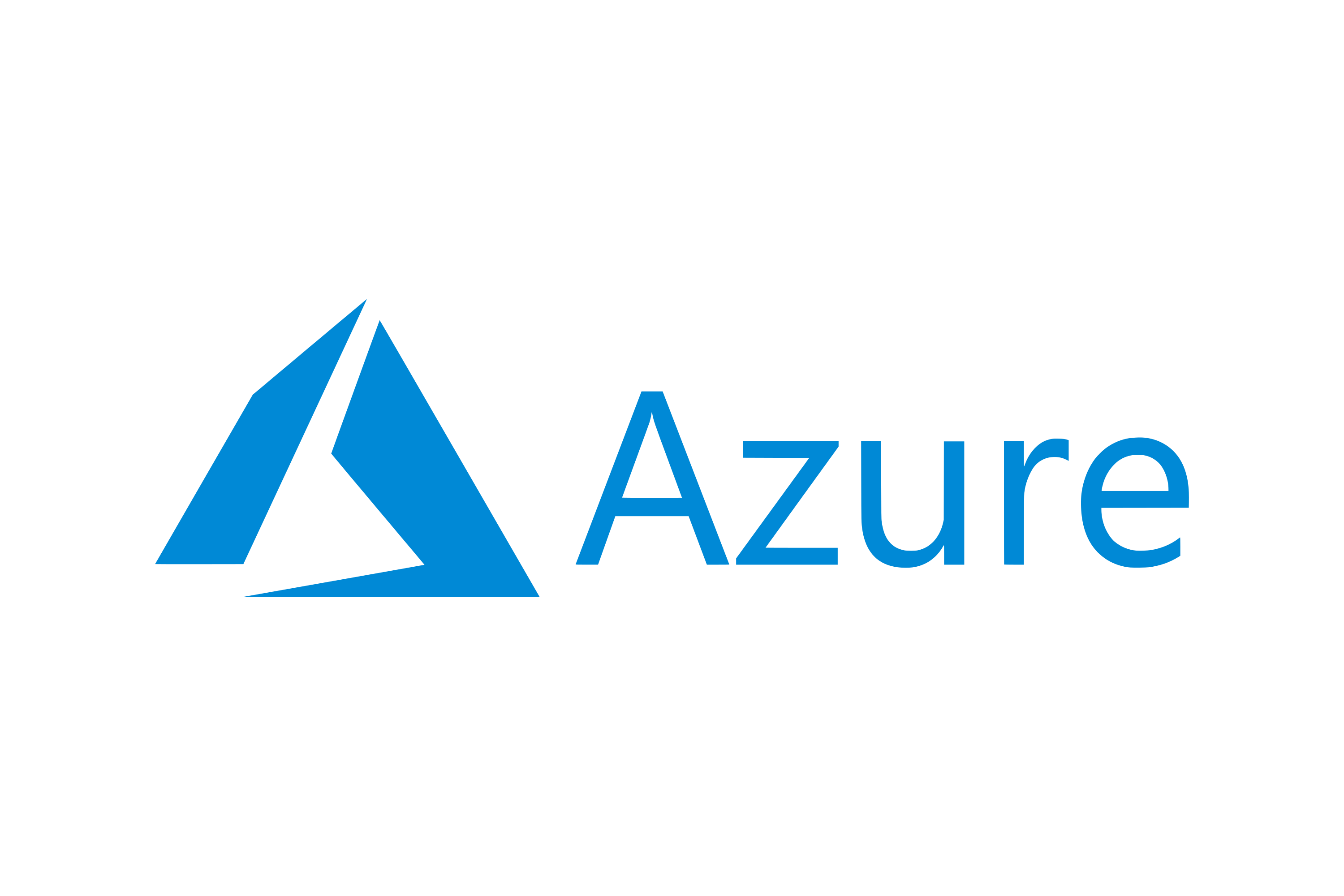 azure_logo